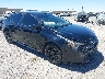 JTDBCMFE7P3****** Salvage and Wrecked 2023 Toyota Corolla Hybrid in High Desert