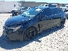 JTDBCMFE7P3****** Used and Repairable 2023 Toyota Corolla Hybrid in High Desert