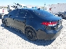 JTDBCMFE7P3****** Salvage and Repairable 2023 Toyota Corolla Hybrid in High Desert