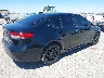 JTDBCMFE7P3****** Salvage and Wrecked 2023 Toyota Corolla Hybrid in California State