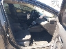 JTDBCMFE7P3****** Used and Repairable 2023 Toyota Corolla Hybrid in California State