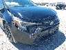 JTDBCMFE7P3****** Salvage and Repairable 2023 Toyota Corolla Hybrid in California State