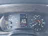 JTDBCMFE7P3****** Salvage 2023 Toyota Corolla Hybrid in High Desert