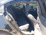 JTDBCMFE7P3****** Wrecked 2023 Toyota Corolla Hybrid in High Desert
