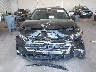 1G1ZD5ST0JF****** Destrozados 2018 Chevrolet Malibu en Estado de Minnesota