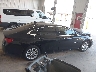 1G1ZD5ST0JF****** Usados 2018 Chevrolet Malibu en Estado de Minnesota