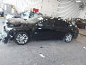 1G1ZD5ST0JF****** Reparables 2018 Chevrolet Malibu en Estado de Minnesota