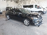 1G1ZD5ST0JF****** Salvamento y Destrozados 2018 Chevrolet Malibu en Minneapolis Saint Paul