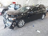 1G1ZD5ST0JF****** Usados y Reparables 2018 Chevrolet Malibu en Minneapolis Saint Paul