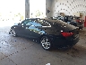 1G1ZD5ST0JF****** Salvamento y Reparables 2018 Chevrolet Malibu en Minneapolis Saint Paul