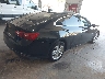 1G1ZD5ST0JF****** Salvamento y Destrozados 2018 Chevrolet Malibu en Estado de Minnesota