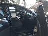 1G1ZD5ST0JF****** Usados y Reparables 2018 Chevrolet Malibu en Estado de Minnesota
