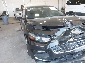 1G1ZD5ST0JF****** Salvamento y Reparables 2018 Chevrolet Malibu en Estado de Minnesota