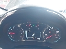 1G1ZD5ST0JF****** Salvamento 2018 Chevrolet Malibu en Minneapolis Saint Paul