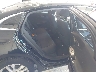 1G1ZD5ST0JF****** Destrozados 2018 Chevrolet Malibu en Minneapolis Saint Paul