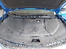3GNKDCRJ0RS****** Repairable 2024 Chevrolet Blazer EV in Electric Vehicle Auctions