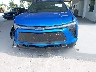3GNKDCRJ0RS****** Wrecked 2024 Chevrolet Blazer EV in Florida State