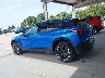 3GNKDCRJ0RS****** Repairable 2024 Chevrolet Blazer EV in Florida State