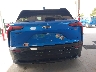 3GNKDCRJ0RS****** Wrecked 2024 Chevrolet Blazer EV