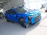3GNKDCRJ0RS****** Salvage and Wrecked 2024 Chevrolet Blazer EV in Electric Vehicle Auctions