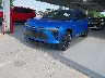 3GNKDCRJ0RS****** Used and Repairable 2024 Chevrolet Blazer EV in Electric Vehicle Auctions