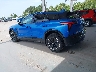 3GNKDCRJ0RS****** Salvage and Repairable 2024 Chevrolet Blazer EV in Electric Vehicle Auctions