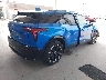 3GNKDCRJ0RS****** Salvage and Wrecked 2024 Chevrolet Blazer EV in Florida State