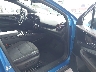 3GNKDCRJ0RS****** Used and Repairable 2024 Chevrolet Blazer EV in Florida State