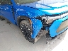3GNKDCRJ0RS****** Salvage and Repairable 2024 Chevrolet Blazer EV in Florida State