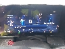 3GNKDCRJ0RS****** Salvage 2024 Chevrolet Blazer EV in Electric Vehicle Auctions