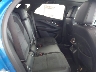 3GNKDCRJ0RS****** Wrecked 2024 Chevrolet Blazer EV in Electric Vehicle Auctions