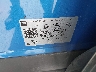 3GNKDCRJ0RS****** Used 2024 Chevrolet Blazer EV in Electric Vehicle Auctions