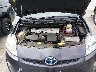 JTDKN3DU3B0****** Repairable 2011 Toyota Prius in Charlotte