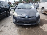 JTDKN3DU3B0****** Salvage 2011 Toyota Prius in North Carolina State