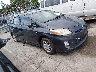 JTDKN3DU3B0****** Wrecked 2011 Toyota Prius in North Carolina State