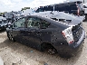 JTDKN3DU3B0****** Used 2011 Toyota Prius in North Carolina State