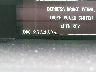 JTDKN3DU3B0****** Repairable 2011 Toyota Prius in North Carolina State