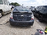 JTDKN3DU3B0****** Salvage 2011 Toyota Prius