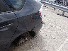 JTDKN3DU3B0****** Wrecked 2011 Toyota Prius