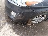 JTDKN3DU3B0****** Repairable 2011 Toyota Prius