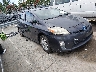 JTDKN3DU3B0****** Salvage and Wrecked 2011 Toyota Prius in Charlotte