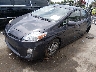 JTDKN3DU3B0****** Used and Repairable 2011 Toyota Prius in Charlotte