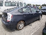 JTDKN3DU3B0****** Salvage and Wrecked 2011 Toyota Prius in North Carolina State