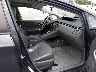 JTDKN3DU3B0****** Used and Repairable 2011 Toyota Prius in North Carolina State