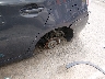 JTDKN3DU3B0****** Salvage and Repairable 2011 Toyota Prius in North Carolina State
