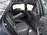 JTDKN3DU3B0****** Wrecked 2011 Toyota Prius in Charlotte