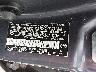 JTDKN3DU3B0****** Used 2011 Toyota Prius in Charlotte