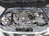 1N6AD0CW1BC****** Reparables 2011 Nissan Frontier en Akron Canton