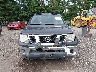 1N6AD0CW1BC****** Destrozados 2011 Nissan Frontier en Estado de Ohio