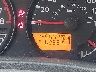 1N6AD0CW1BC****** Salvamento 2011 Nissan Frontier